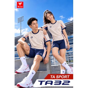 TA32
